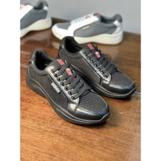 Prada Casual Shoes